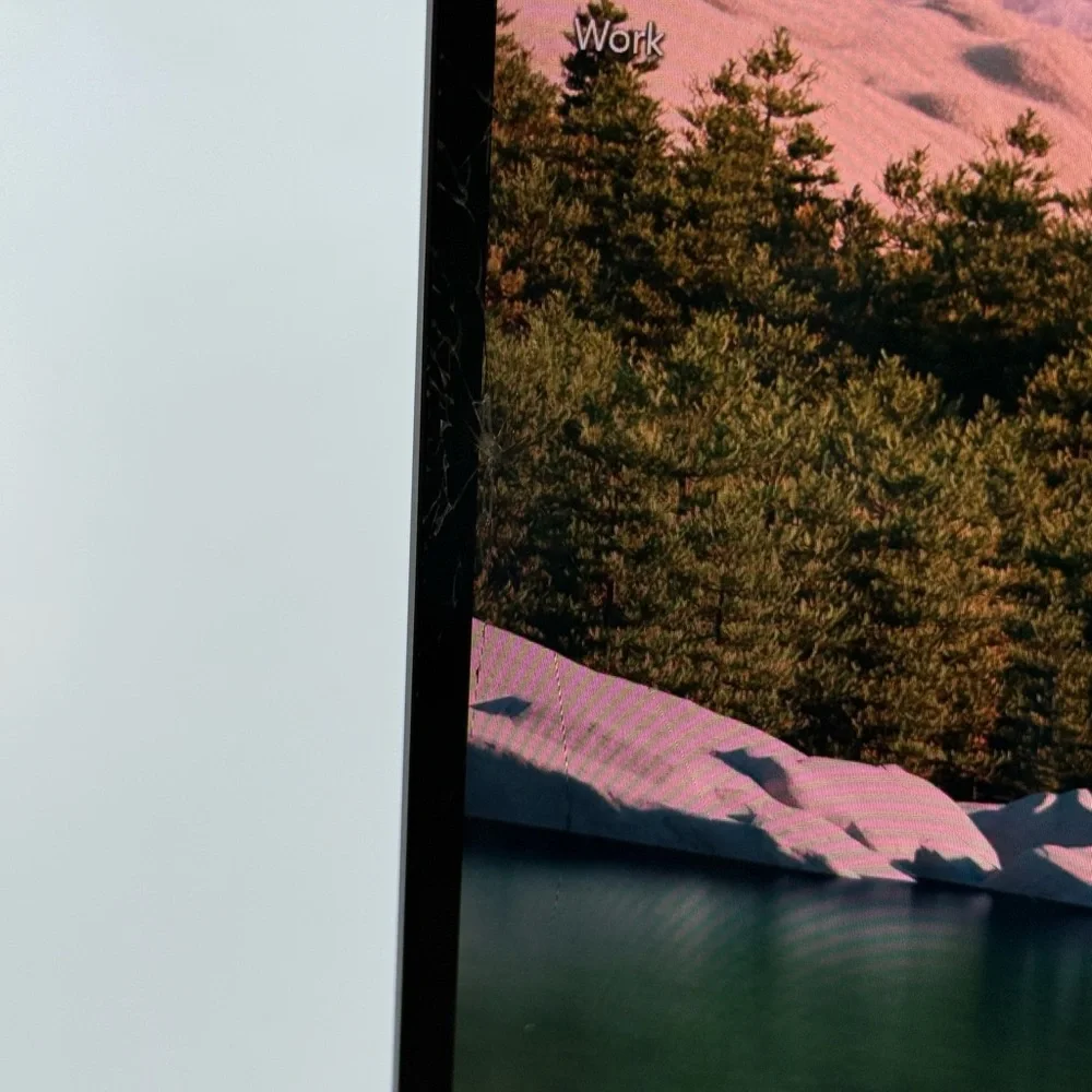 Samsung Galaxy Book 4 Edge 16”